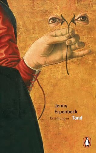 Tand: Roman
