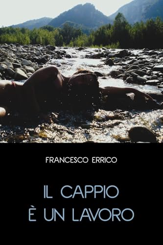 Il cappio è un lavoro von Youcanprint