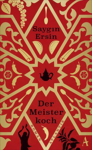 Der Meisterkoch Der Meisterkoch