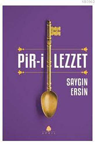 Pir-i Lezzet