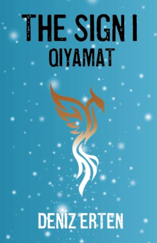 SIGN I: QIYAMAT von Independently published