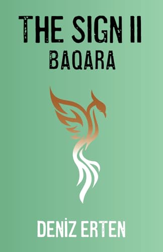 SIGN II: BAQARA