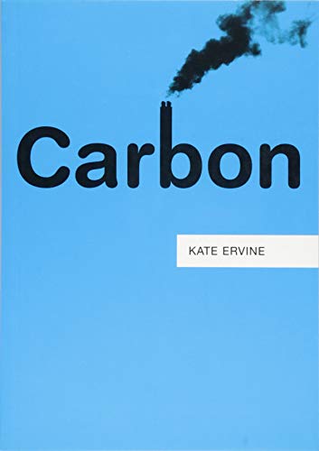 Carbon (Resources) von Polity