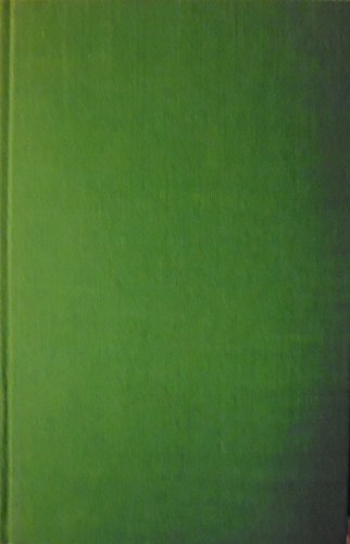 Zeugenschaft - Essays über Sprache und Wissenschaft von Klett-Cotta