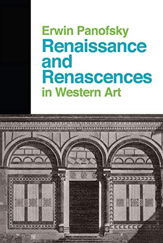 Renaissance And Renascences In Western Art von Routledge