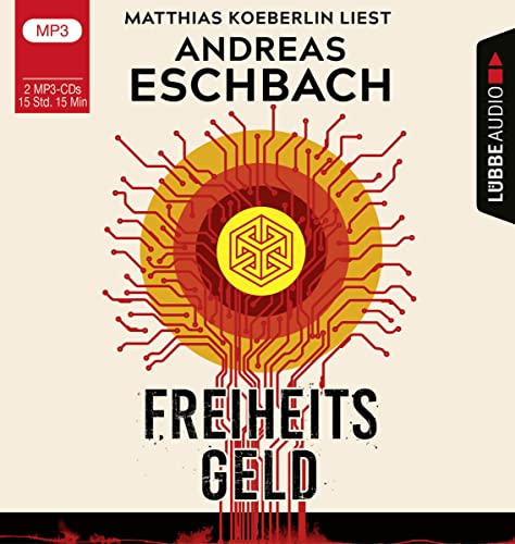 Freiheitsgeld: .
