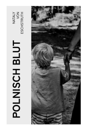 Polnisch Blut