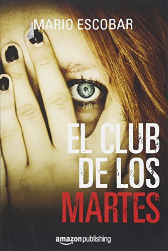 El club de los martes El club de los martes von Amazon Publishing