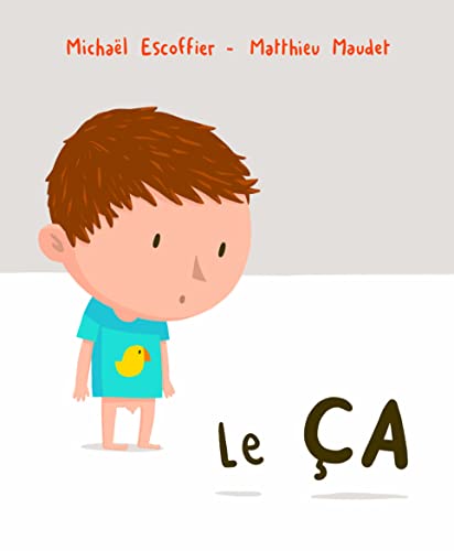 Le ça von EDL