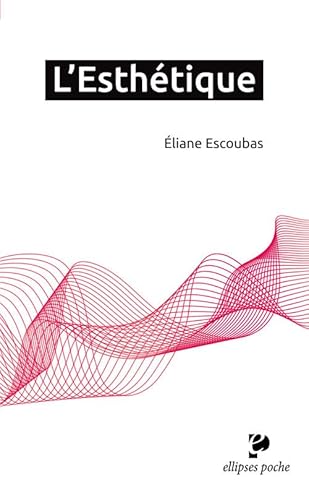 L'Esthétique (Poche)