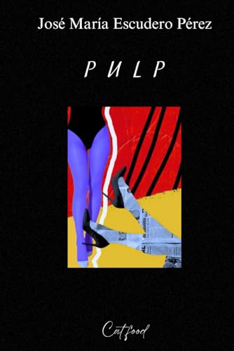 Pulp