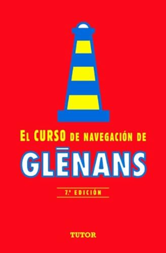 El curso de navegación de glénans
