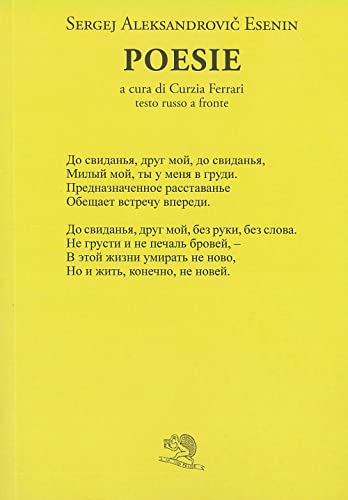 Poesie (Labirinti) von La Vita Felice