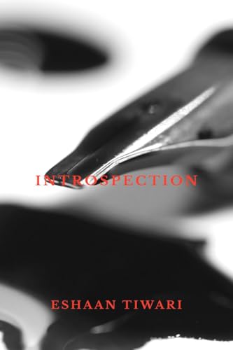 Introspection von Notion Press