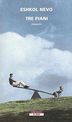 Tre piani (Bloom)