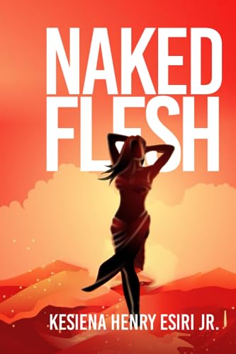 Naked Flesh