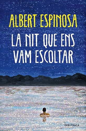 La nit que ens vam escoltar: Una història lluminosa que t'ensenya a lluitar (Narrativa)