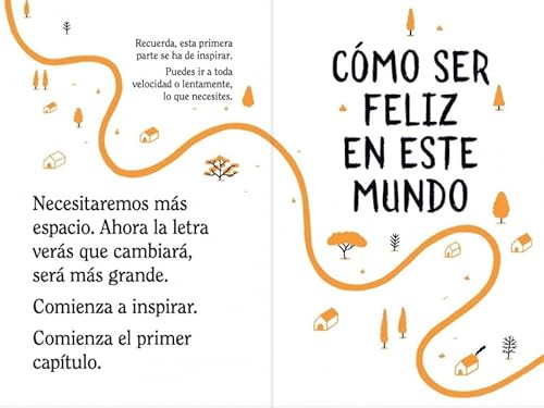 Los secretos que jamás te contaron: Para vivir en este mundo y ser feliz cada día (Albert Espinosa) von GRIJALBO
