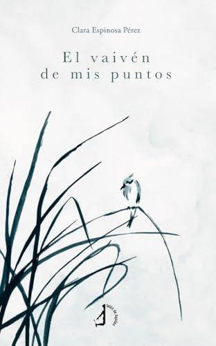El vaivén de mis puntos von Talón de Aquiles