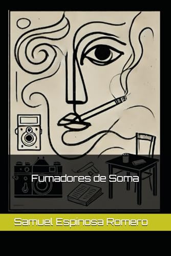 Fumadores de Soma