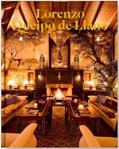 Lorenzo Queipo de Llano von Ediciones El Viso, S.A.