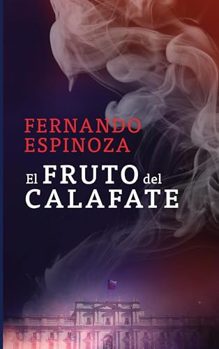 El fruto del Calafate von Books on Demand