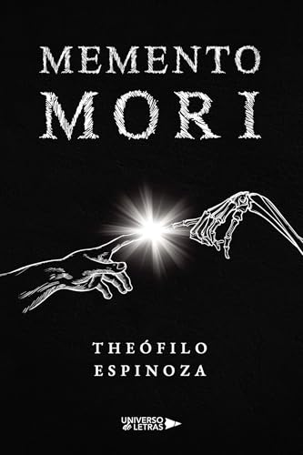Memento Mori von Universo de Letras