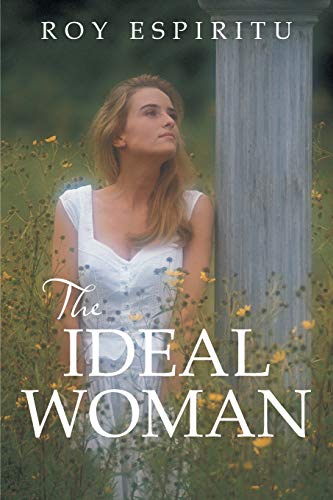 The Ideal Woman