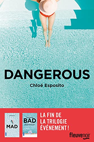 Dangerous (3)