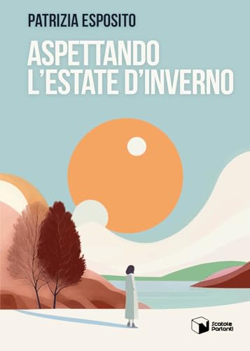 Aspettando l'estate d'inverno (Voci) von Scatole Parlanti