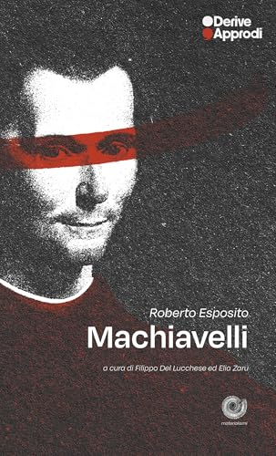 Machiavelli von DeriveApprodi