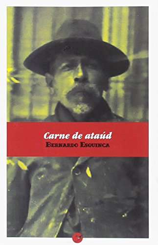 Carne de ataúd von Punto de Vista Editores