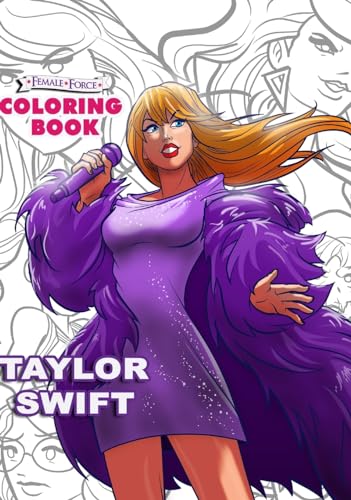 Taylor Swift Taylor Swift von TidalWave Productions