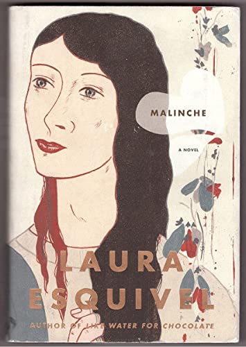 Malinche: A Novel