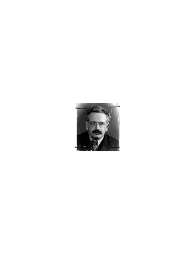 Destins critiques de Walter Benjamin von ABRÜPT