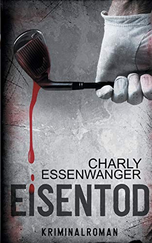 Eisentod von TWENTYSIX