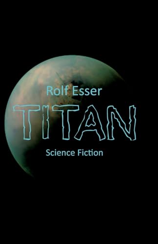 Titan: DE