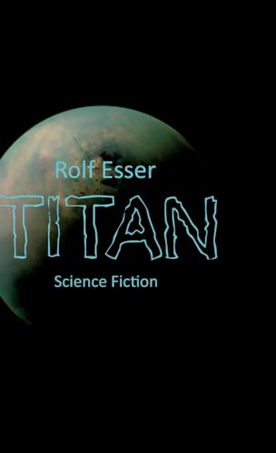 Titan: DE von tredition