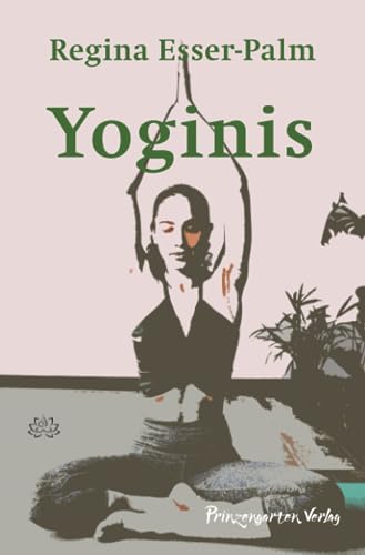 Yoginis