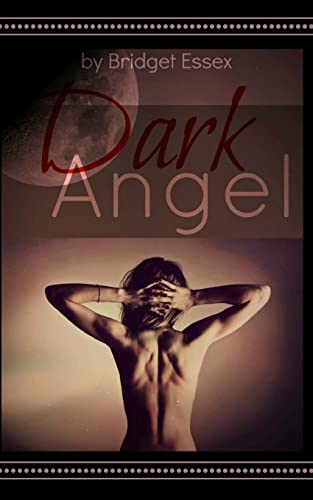 Dark Angel Dark Angel