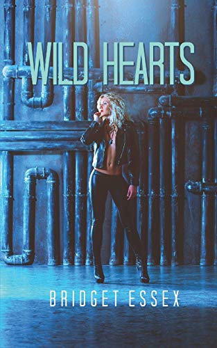Wild Hearts