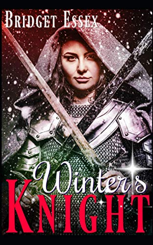 Winter's Knight von Independently published