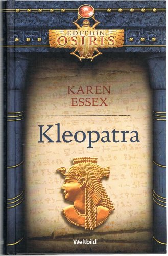 Kleopatra