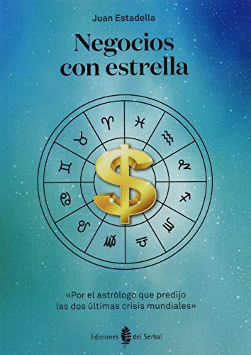 Negocios con estrella (El arte de vivir) von Ediciones del Serbal, S.A.