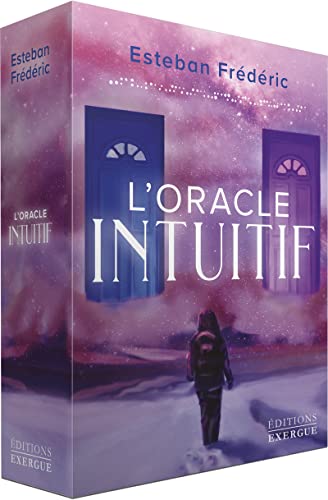 L'oracle intuitif von EXERGUE