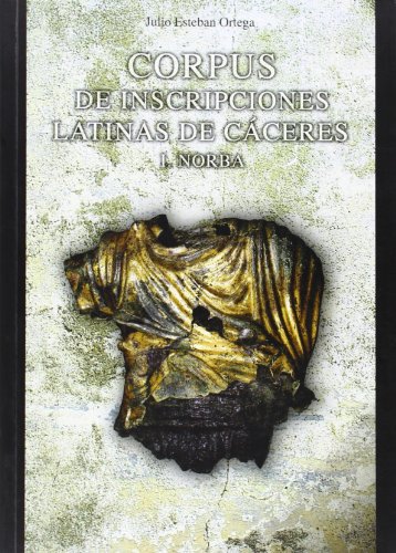 Norba