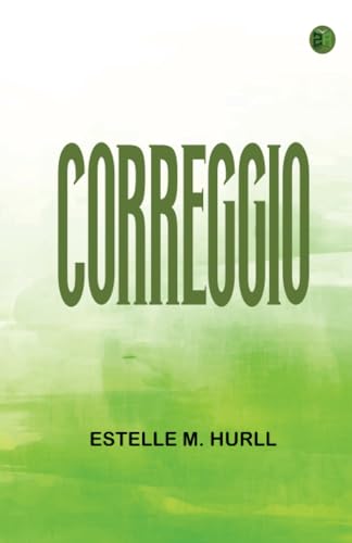 Correggio von Zinc Read
