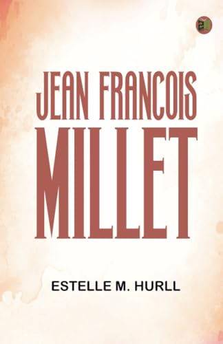 Jean Francois Millet von Zinc Read