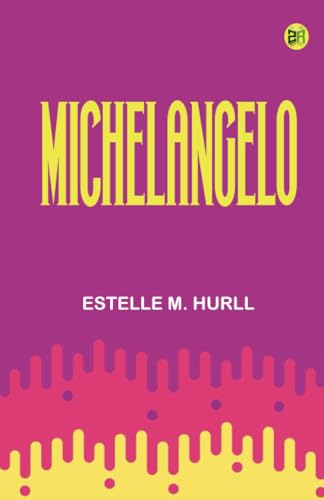 Michelangelo von Zinc Read