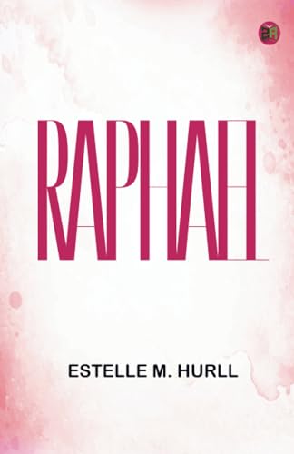 Raphael von Zinc Read